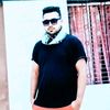 rony.mozumder.9