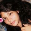 luisa_vazquez0