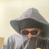 mcpasan4