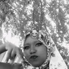 hadija.mohammed32