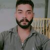 ahmad.abbasi1122