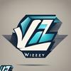 Wizzzy7