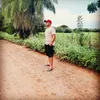 ciro.thadeu