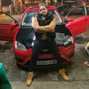teoelite2