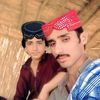 abdul.ghafar.chac7