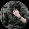 abdulrehman36633