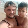 sofiane.zaidi.ram