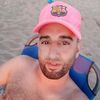 wahabsayad0