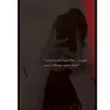 zidi_.queen01
