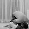 houcin_0104