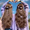 attidutegirl25