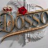 karamogo.dosso2