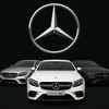 mercedesbenzreal