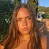 carlaamanyy