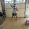devin_dmarz
