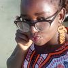 shellinah.mueke