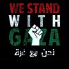 ahmed.m.abu.khala