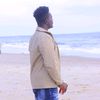 alex.piama