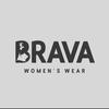 Brava women's wear