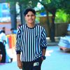 locky____khadka