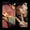 marcus.and.martinus.fanp