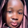 eesha96a6