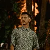 rjotta_villid