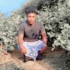user79094584320603