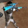 somoneitor22