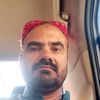 asif.awan9135