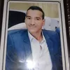 moulay.hamid.el.i3