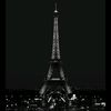 skatinglove2