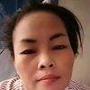 user7658479249613