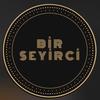 Birseyirci