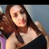 emely.santos64