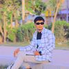 user9931019860223