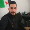 ahmad.staife