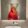 miss__muniizh0