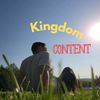 kingdom_content1
