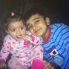 maira_ali11