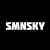 smnsky