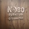nobo.furnuture