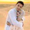 sallsaallfatihrohman