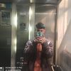 user1213297748491