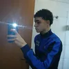 grohss_