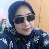 yumna.1.8