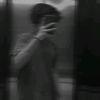 loveisenough25