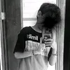 ooprg5