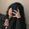 user2575128379044