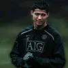 ronaldo.r_7